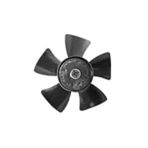 U-Line Part# 31656 Fan Blade - Genuine OEM