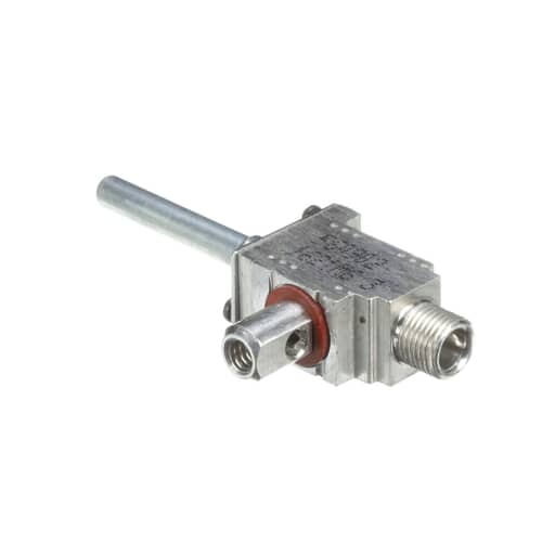 Electrolux Valve,Top Burner,Clear Stem - 316560902