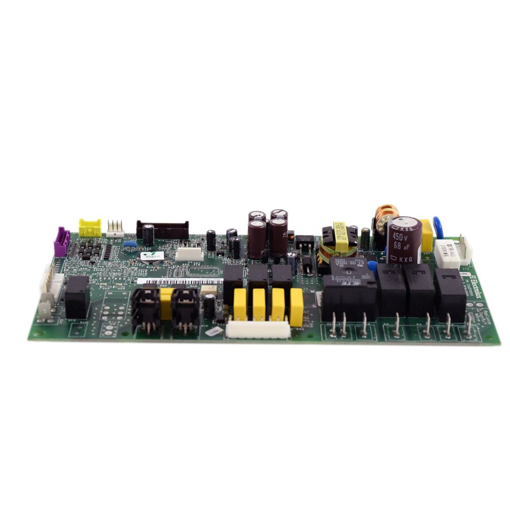 Whirlpool Panelint - 4390671