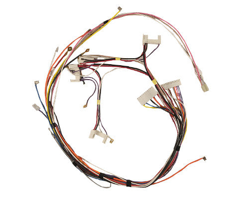 Electrolux Harness - 316580205