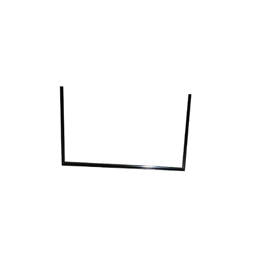 Electrolux Trim,Door,Black,(3Sided) - 316581505