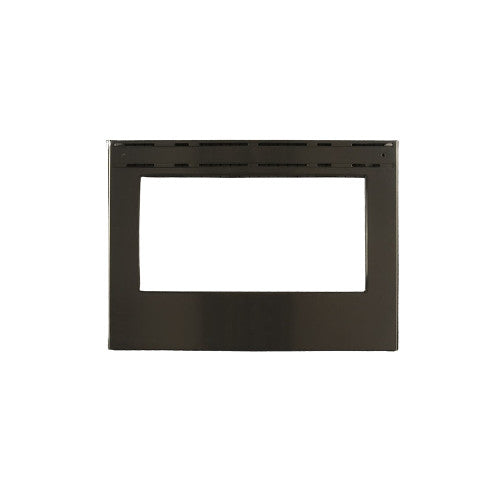 Electrolux Panel,Oven Door,Stainless - 316604011