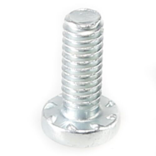 Samsung Smg Part - BN69-13454A