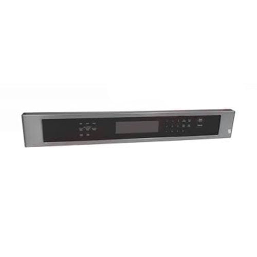 Whirlpool Part# W10588718 Control Panel (OEM)