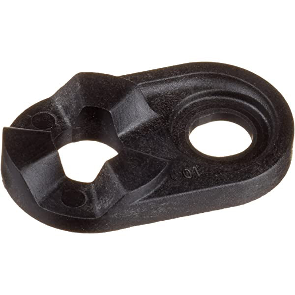 Whirlpool Part# W10738913 Door Cam (OEM)