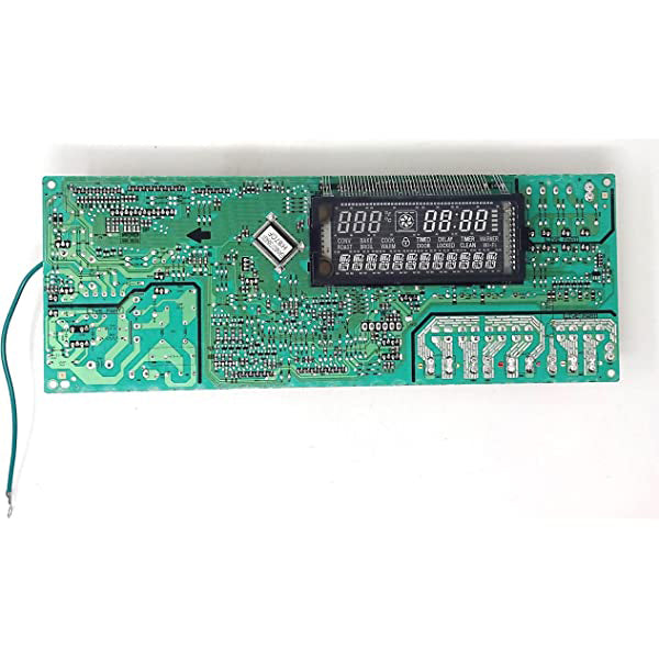 LG Part# EBR79505402 Pcb Assembly,display (OEM)