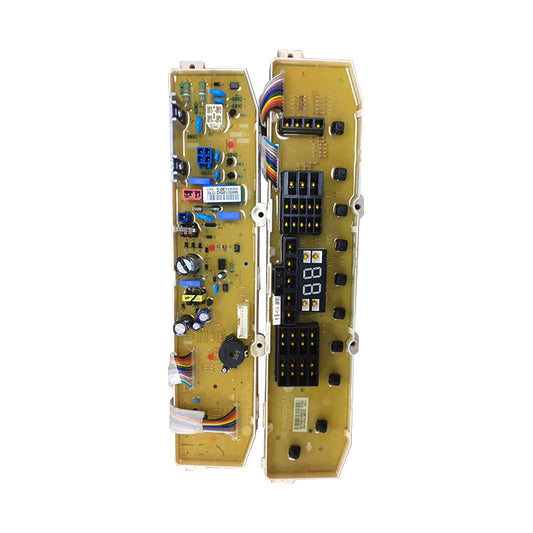 LG Part# TAW36858224 Washing Machine,CKD/SKD (OEM)
