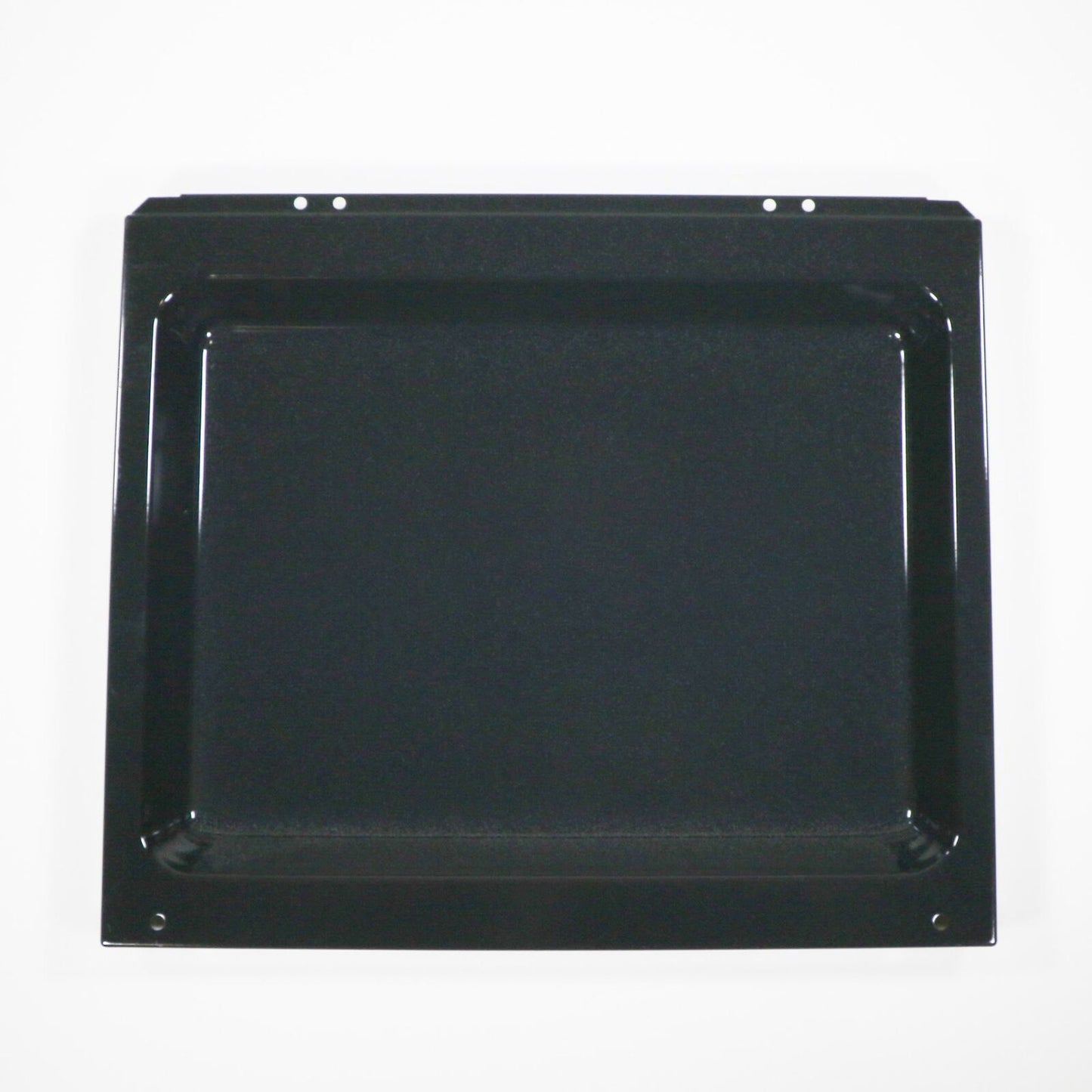 Electrolux Panel,Oven Bottom,Cobalt - 139005002