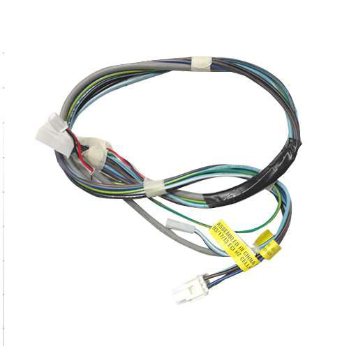 Electrolux Harness,Wiring,Main - 318572721