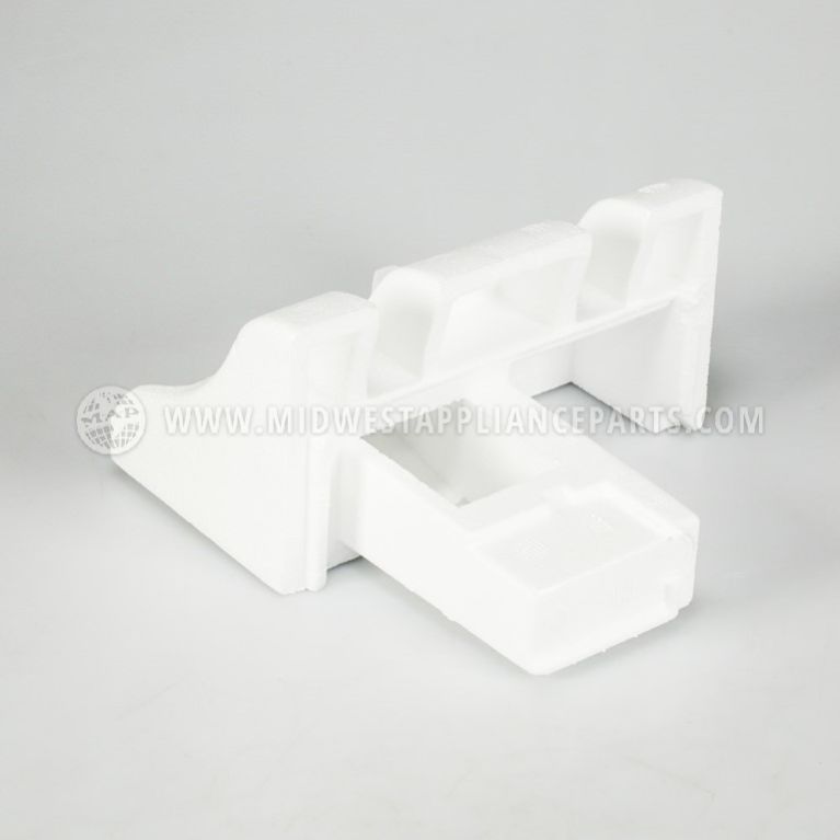 Ge Duct - WB02X11230