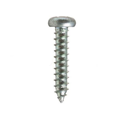 Bosch Tools Cage - 1607000E5F