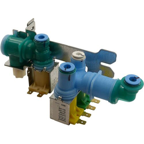Electrolux Valve,Drain - 5304503819