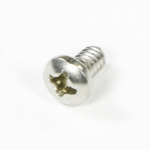 Ge Screw 4-40 X 1 - WB01X10103
