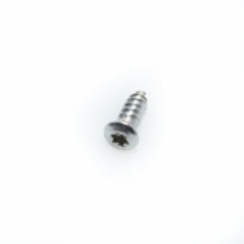 Ge Screw M5 - WB01X10229