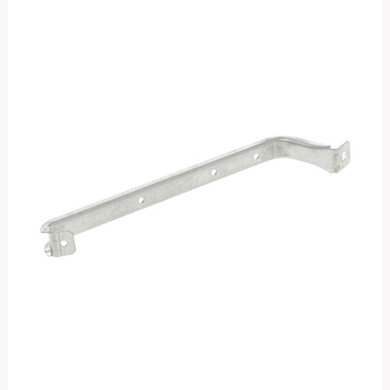 Ge Bracket - Control - WB02K10065