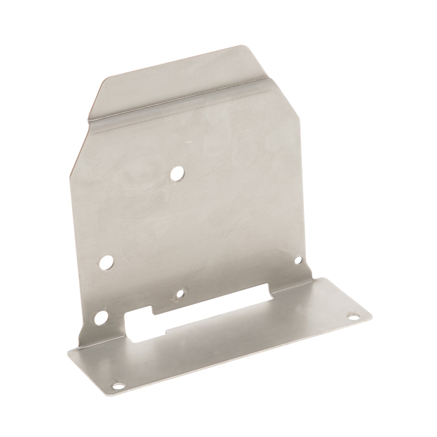Ge Bracket Latch - WB02K10273