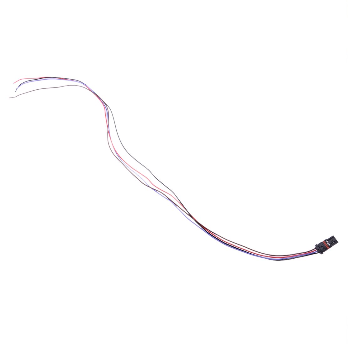 Electrolux Harness,Heat Element - A01523101