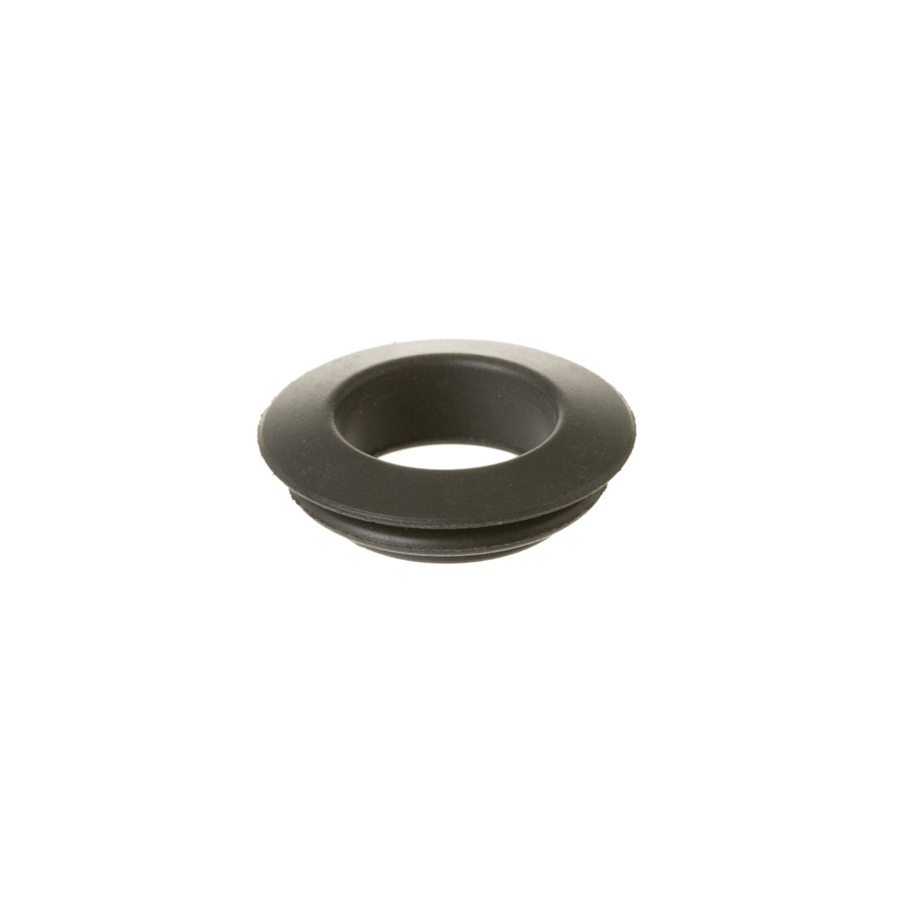 Ge Seal Control (Bk) - WB04T10047