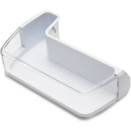 Dacor Service Panel - 36940