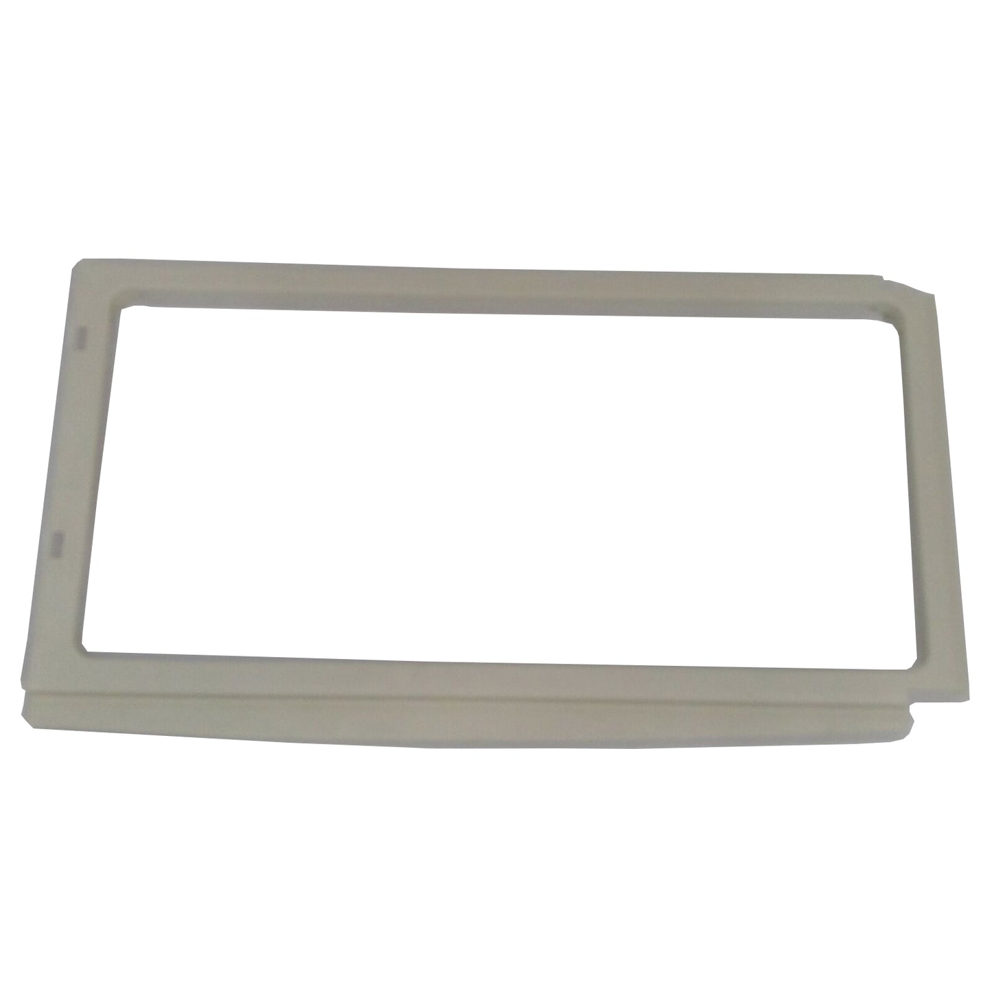 Ge Door C - WB55X10856