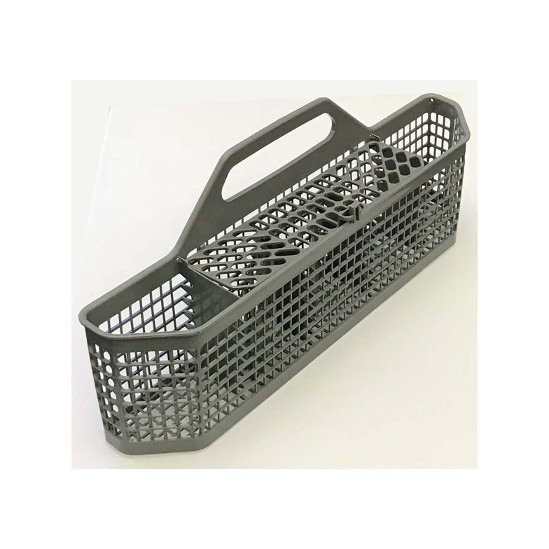 Ge Rack Pots Wash Lh - WD28X10098