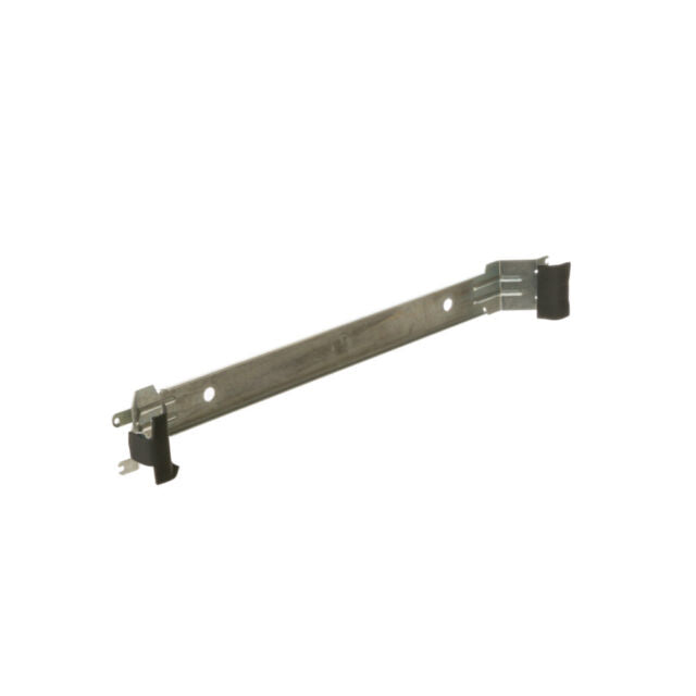 Ge Upper Front Brace Bk - WD30X10030