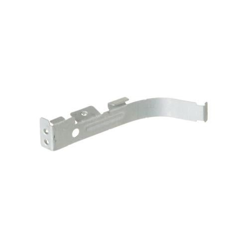 Ge Bracket Hvc - WB06X10306