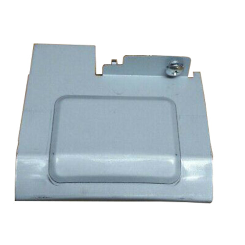 Ge Bracket-Mgt - WB06X10325