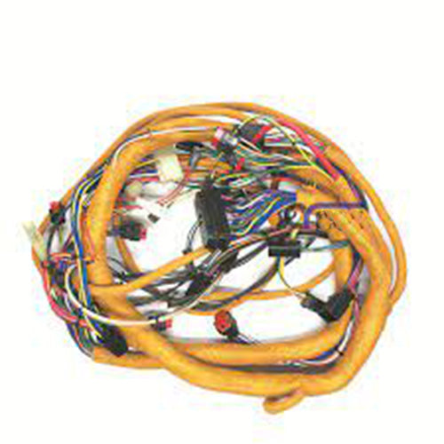 Midea Midea Part - 17220300000765