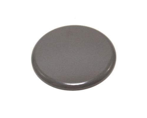 Whirlpool Oven and Cooktop Burner Cap WP31782603GY