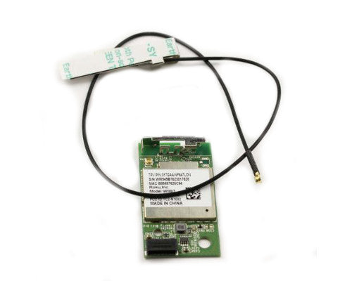 Haier Wifi Usb Ieee 802.11 A/B/G/N W - 317GAAWF547LON