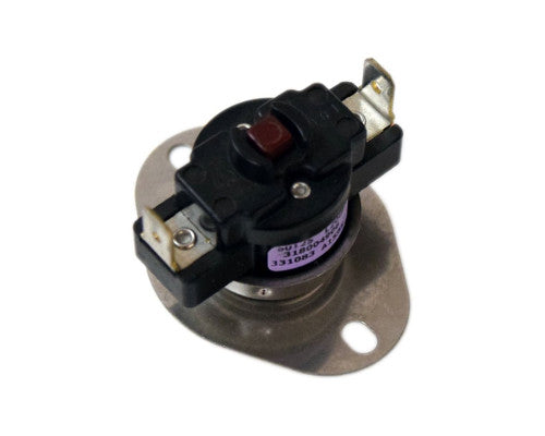 Electrolux Switch,Thermal - 318004906