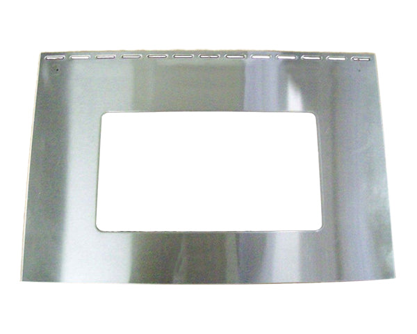 Electrolux Panel-Oven Door - 318009220