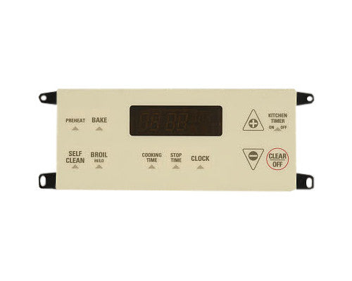 Electrolux Clock - 318012945
