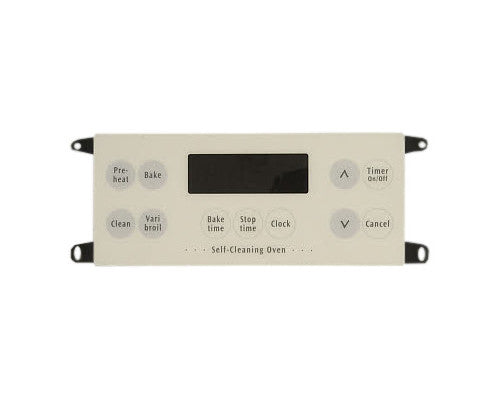 Electrolux Clock/Timer - 318012953