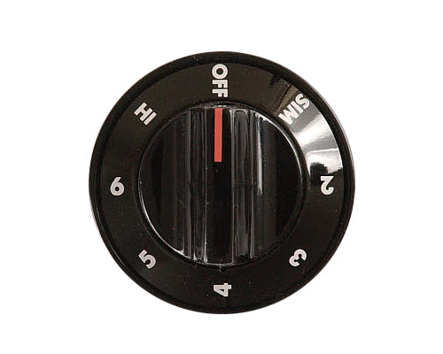 Electrolux Knob-Control - 318016706