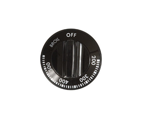 Electrolux Knob-Thermostat - 318016807