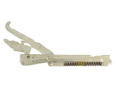 Electrolux Hinge,Door,(2) - 318024715