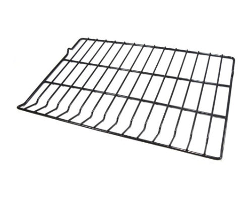 Electrolux Rack,Oven - 318025311