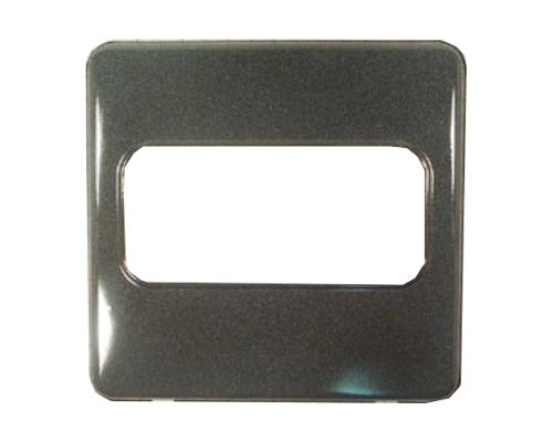 Electrolux Liner,Oven Door - 318038600