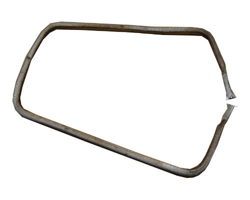 Electrolux Seal,Small Oven Door - 318053110