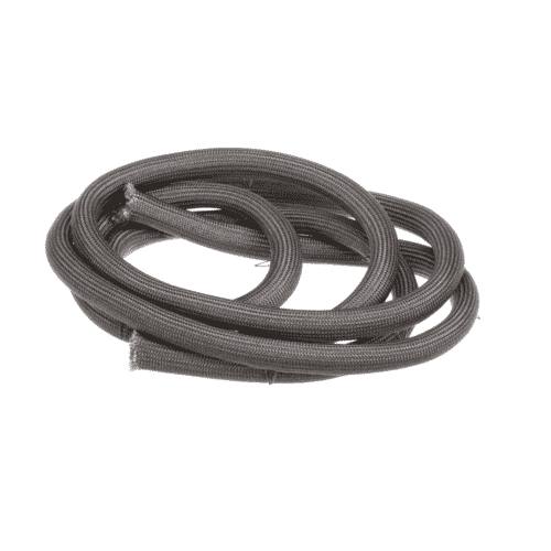 Frigidaire FPDS3085KFE Oven Door Gasket - Genuine OEM