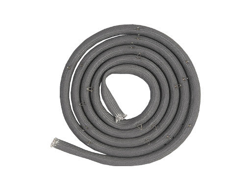 Electrolux Gasket,Oven Door Seal - 318053136