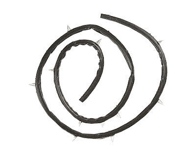 Electrolux Seal,Oven Door - 318053301