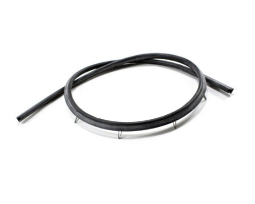 Electrolux Seal,Door,Lower Oven - 318053324