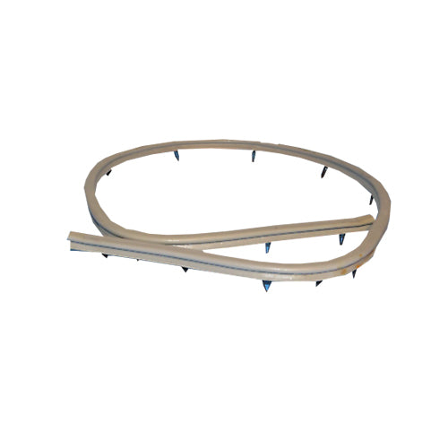 Electrolux Gasket,Warmer Drawer - 318054310