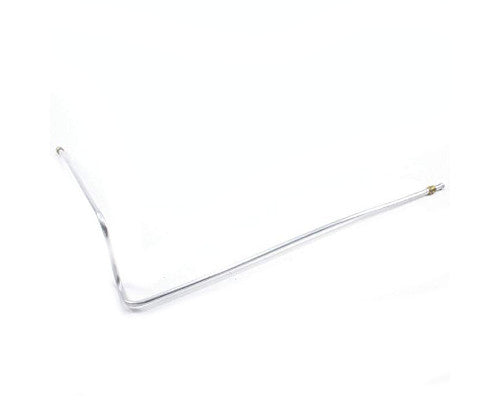 Electrolux Connector,Manifold Tube - 318054507