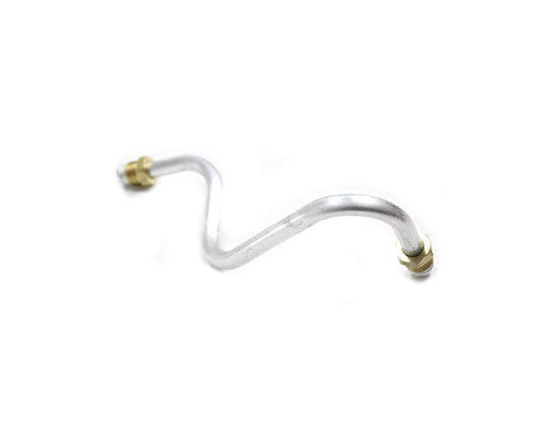 Electrolux Tube,Safety,To Mixer - 318054512