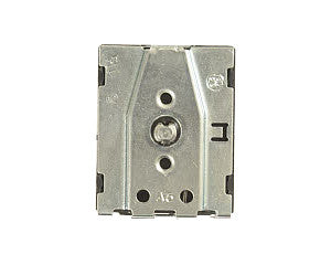 Electrolux Switch - 318057910