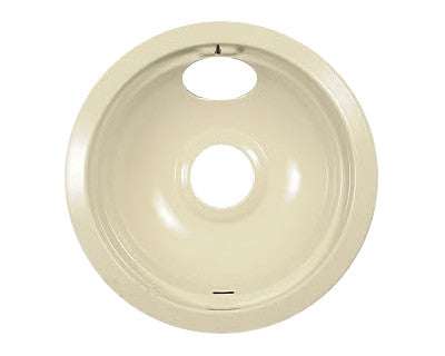Electrolux Pan,Surface Element,Small,Bisq - 318067047